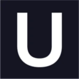 Uswitch logo