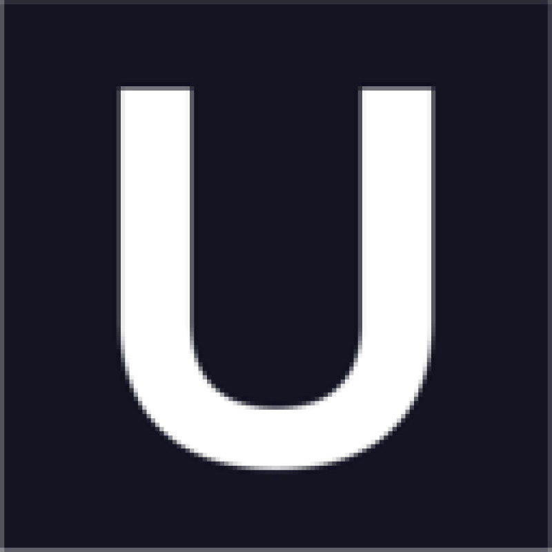 Uswitch