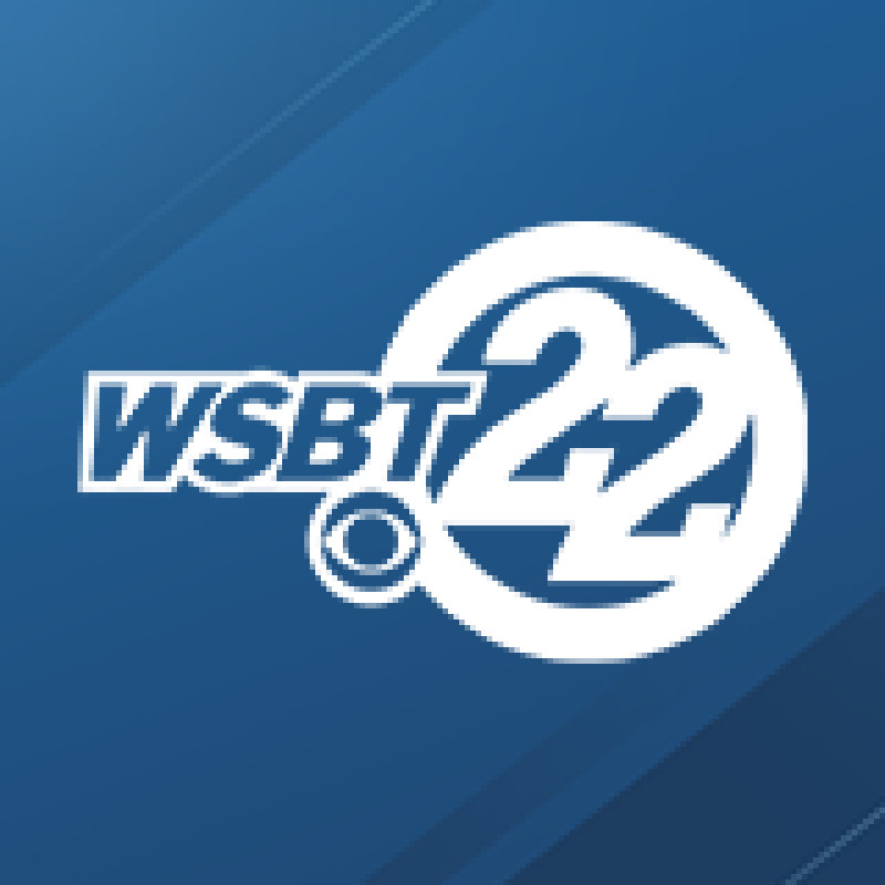 WSBT