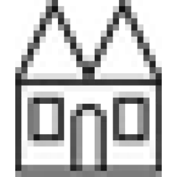 Maisonette logo