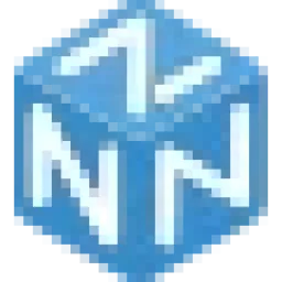 NNAISENSE logo