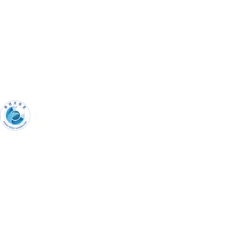 Peng Cheng Laboratory logo