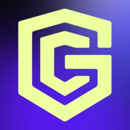 ClickGuard logo