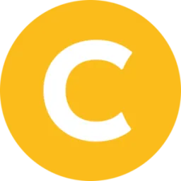 Cordial logo