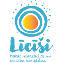 Līcī&scaron;i logo