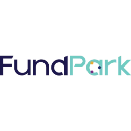 FundPark logo