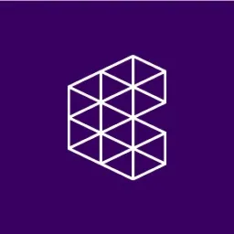 Canvass AI logo