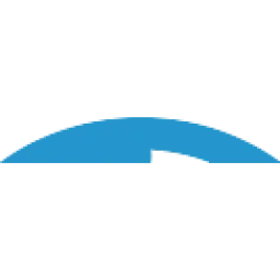 Kifal Auto logo