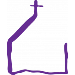 AMNIS logo
