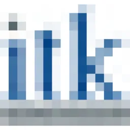 Itk Engineering logo