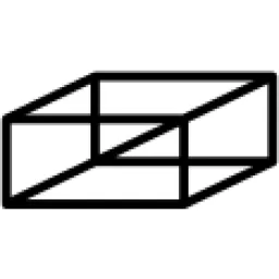 Poniesandlight logo