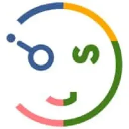 ISL logo