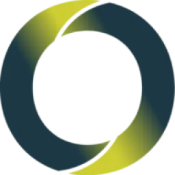 Conveyco Technologies logo