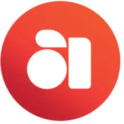AnywhereNow logo