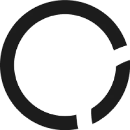The Climate Choice logo