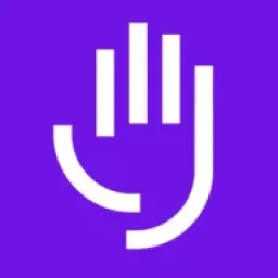 TribePad logo