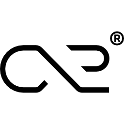 CX2 logo