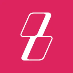 Barte logo
