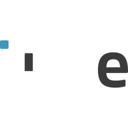 imec logo
