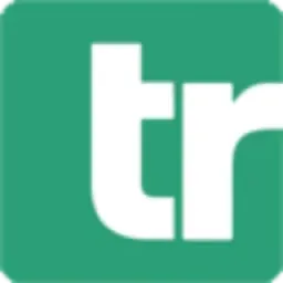 Trust Payments logo