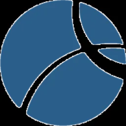 Center on Long-Term Risk logo
