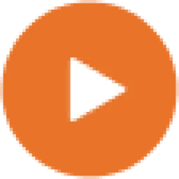 AUBO Robotics logo