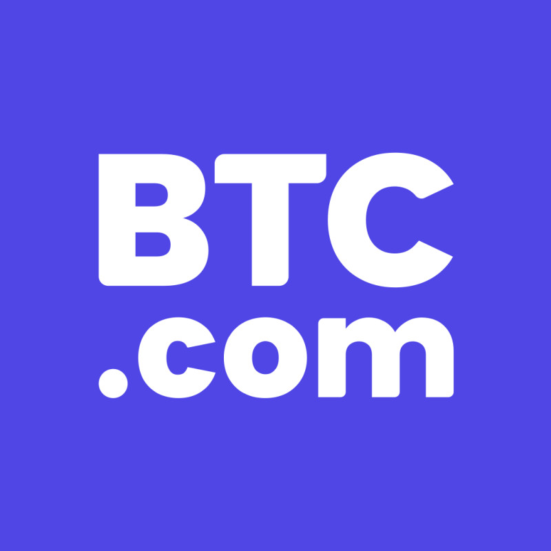 btc.com