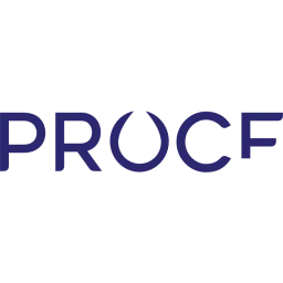 PROCEPT BioRobotics logo