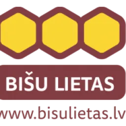 Bisulietas logo