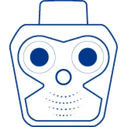 MOBOTIX logo