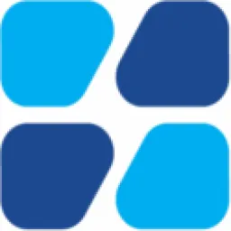 Searchspring logo