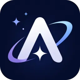 Astros logo