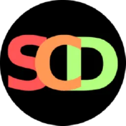 Scd31