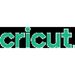 Cricut logo