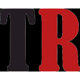 Telecom Review