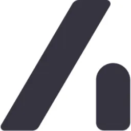 Acre logo