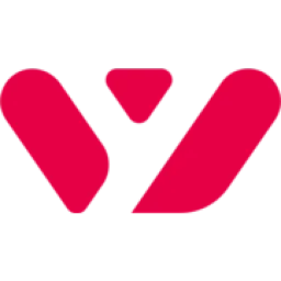 Youweagency logo