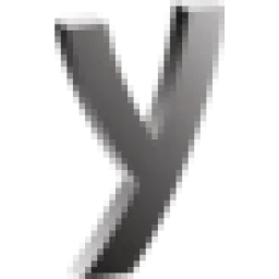 Yachting logo