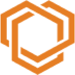 Sytac logo