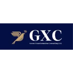 GxC logo