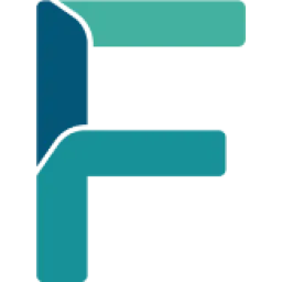 Fizyr logo