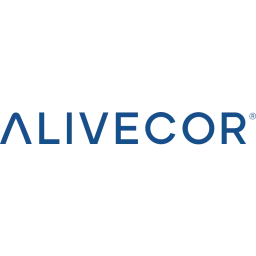 AliveCor logo