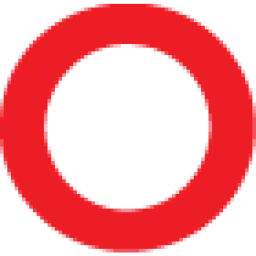 Portal26 logo