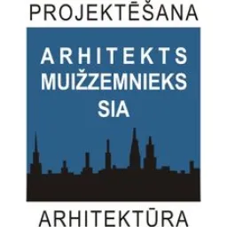 Privātuma politika Mājaslapas izstrādātājs: Adrese Gaujas iela 30 logo