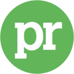 F_Reporter logo