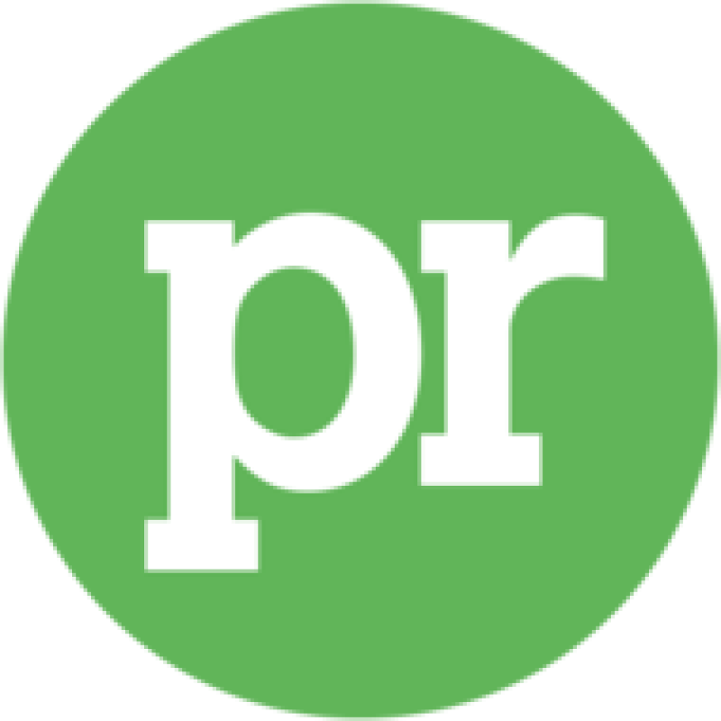 F_Reporter