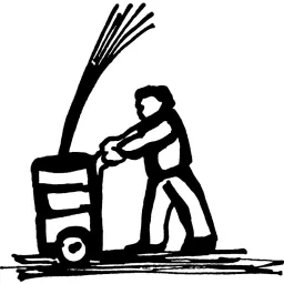 Mission Local logo