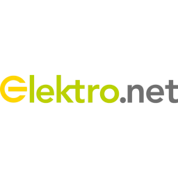 Elektro