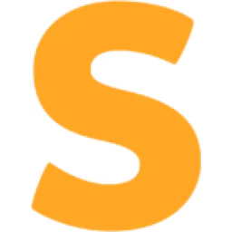 Smitsu logo