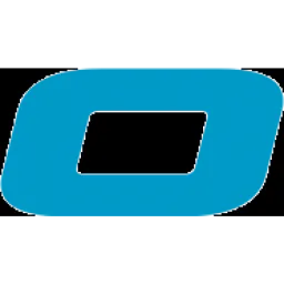Pixellot logo